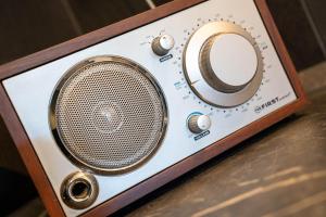 Haus zur alten Mühle