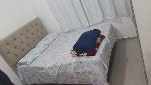 Casa com Piscina 900m da Praia