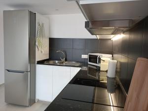 Casa Naranja - your spacious and comfortable home in Playa