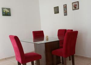 Casa Perto da Praia Caraguatatuba