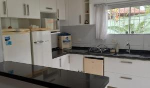 Casa Perto da Praia Caraguatatuba