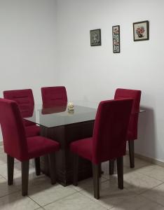 Casa Perto da Praia Caraguatatuba