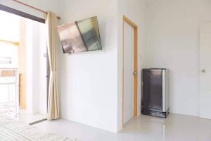 Huen Raya - เฮือนรายา