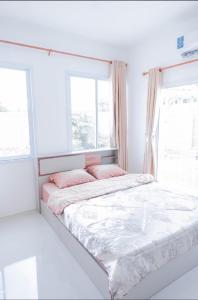 Huen Raya - เฮือนรายา