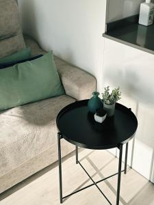 Apartamento Paradis Playa