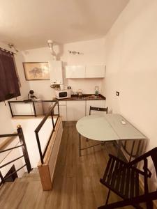 Appartamento lungadige