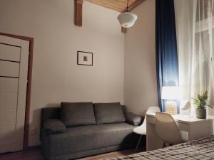 Roller Aparthotel