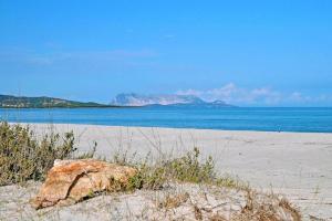 VILLA A 200 METRI DALLA SPIAGGIA img62