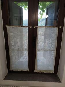 Κάσα ανοάστρα (casa anoastră), Syrrako Ioanninon