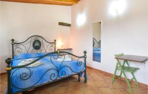 2 Bedroom Beautiful Home In Santa Lucia Del Mela img15