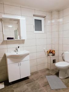 Apartmani Mir A2