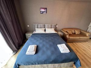 Gudauri Twins Beauty 239