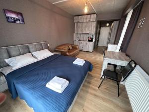 Gudauri Twins Beauty 239