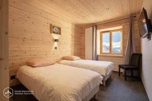 Appartements 