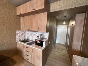 Gudauri Twins Beauty 241