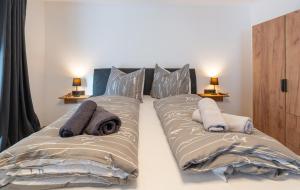 Apartment Foidl