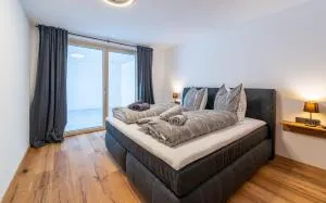 Apartment Foidl - Pfaffenschwent