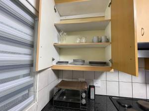 luxury with power backup