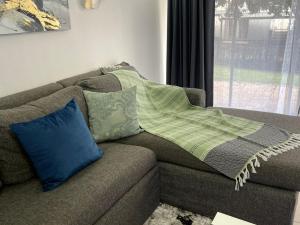 luxury with power backup