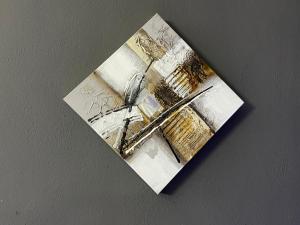 luxury with power backup