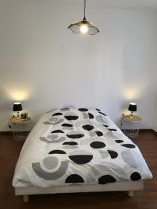 Le Saint Max - Eulmont