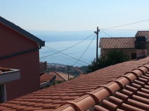 Apartment Opatija Lovran