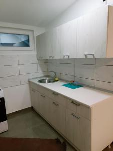 Apartmani Mir A3