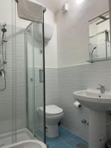 Chambre Simple Deluxe