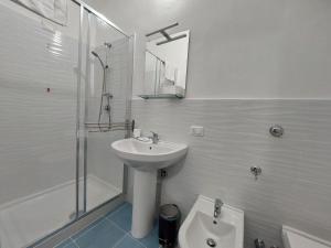 Chambre Triple Supérieure