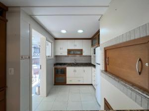 Morada da Montanha frente Borges by Achei Gramado