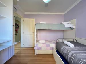 Morada da Montanha frente Borges by Achei Gramado