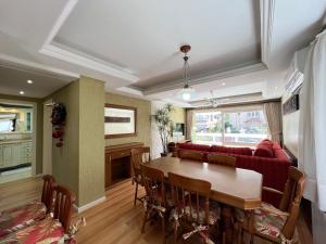 Morada da Montanha frente Borges by Achei Gramado