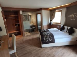 Hotel Bondi