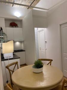 Domus Alfieri al Colosseo