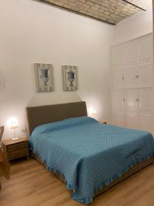 Domus Alfieri al Colosseo