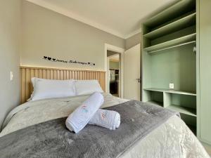 Apartamento 1 dorm esquina da Catedral by Achei