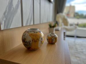 Apartamento 1 dorm esquina da Catedral by Achei