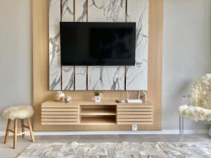 Apartamento 1 dorm esquina da Catedral by Achei