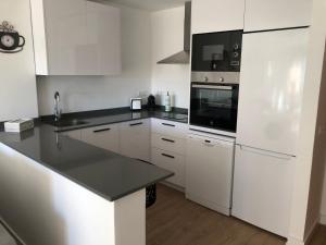 Torremolinos Beach&pool Select