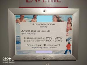 Appartements Bergheim Piscine : photos des chambres