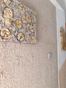 Pousada King Stones - São Thomé das Letras - ÁREA CENTRAL