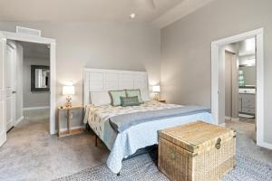 Brand New Valley View Caldwell home