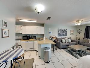 Sandpiper Cove #8210