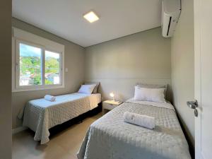 Apartamento Res Aire 2 dorm by Achei Gramado