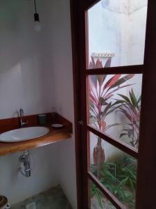 Dona Maragô Pousada