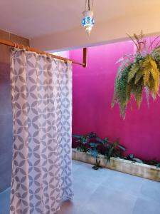 Dona Maragô Pousada