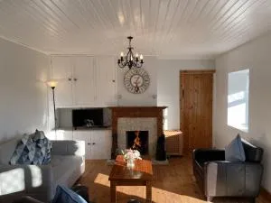Cottage 433 - Ballyconneely - Callow
