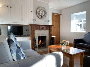 Cottage 433 - Ballyconneely