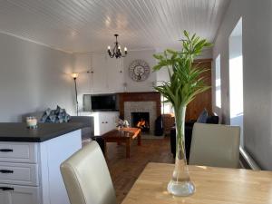 Cottage 433 - Ballyconneely