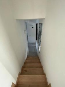 Imponente casa en Arelauquen Golf & Country Club